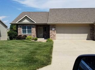 602 Clearwater Cir Beatrice NE 68310 Zillow