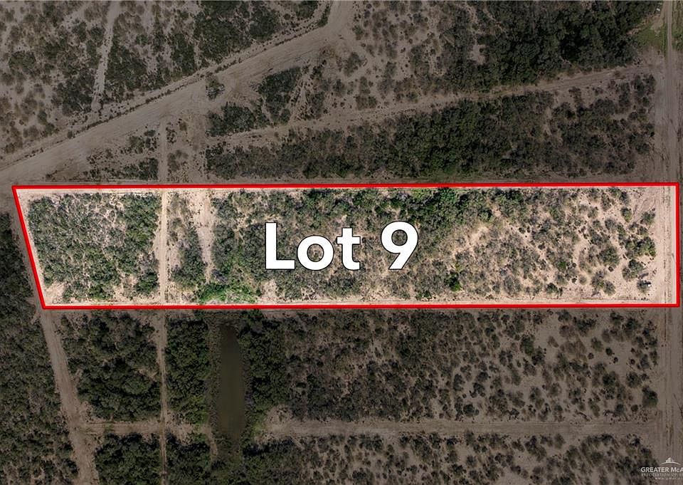 2nd image of 0000-9 San Julian Rd