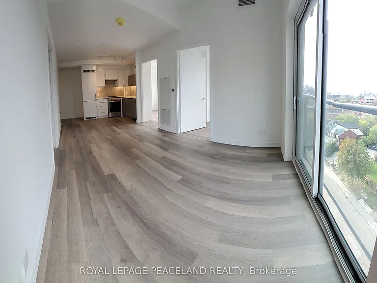 181 Huron St #803 — Photo 2