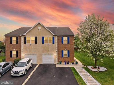 6825 Hunt Dr, Macungie, PA, 18062