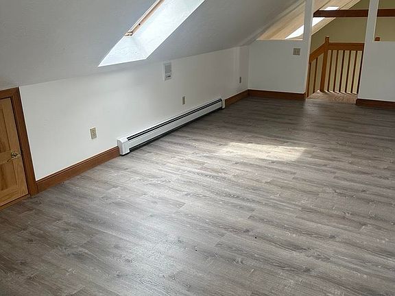 4th image of 5 Lucerne Drive