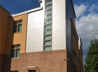 24 S 19th St, Pittsburgh, PA 15203