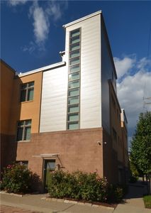 24 S 19th St, Pittsburgh, PA, 15203