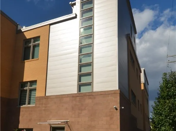 24 S 19th St, Pittsburgh, PA 15203