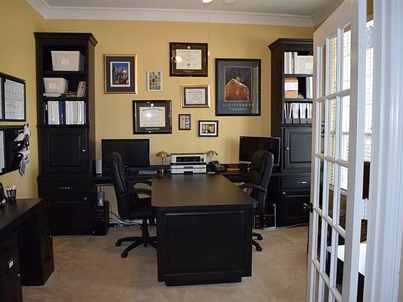 3rd image of 113 Satinwood