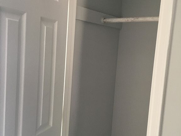 4th image of 101 Terrace Dr #102-A