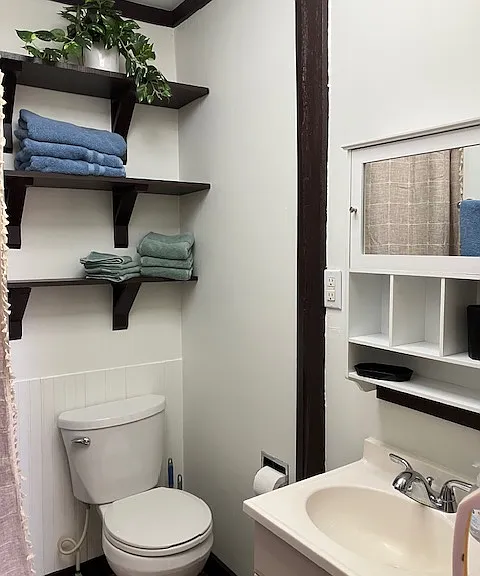 300 N Park St #2 — Photo 15