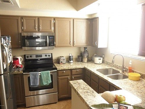 4th image of 4925 E Desert Cove Ave Unit 349