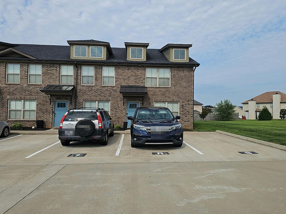 1st image of 1000 Henry Place Blvd #108