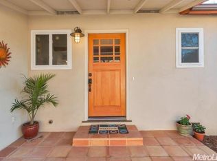 1000 Cypress Ln, Davis, CA 95616