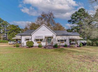 1369 Mount Bethel Rd #150, McDonough, GA 30252