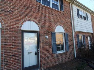 224 Northpoint Ave UNIT J, High Point, NC 27262