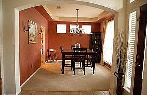 3rd image of 4508 Aylesbury Ct