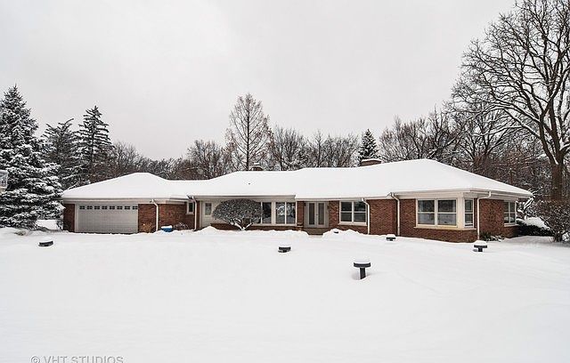 1st image of 284 Briarwood Ln