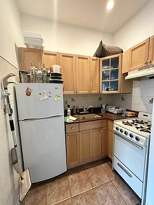 Rented by Corcoran | media 4