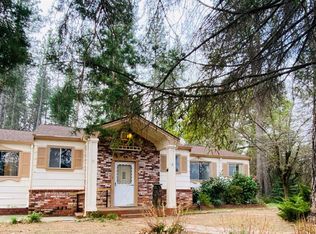2617 Christian Valley Rd, Auburn, CA 95602