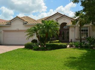 6551 41st Ct E, Sarasota, FL 34243