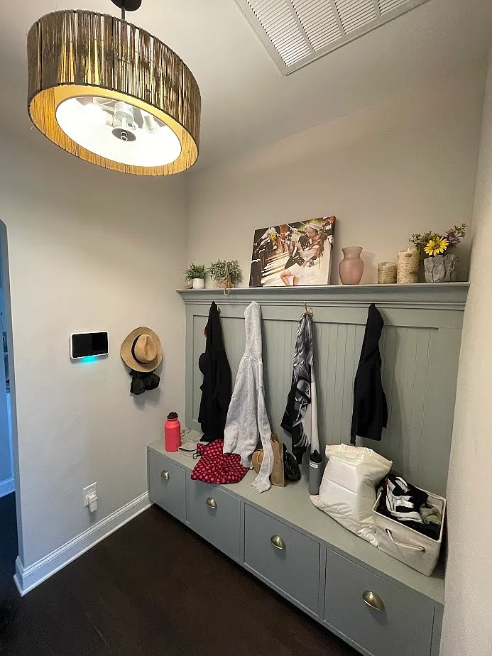 113 Park Place Drive - 1 — Photo 2