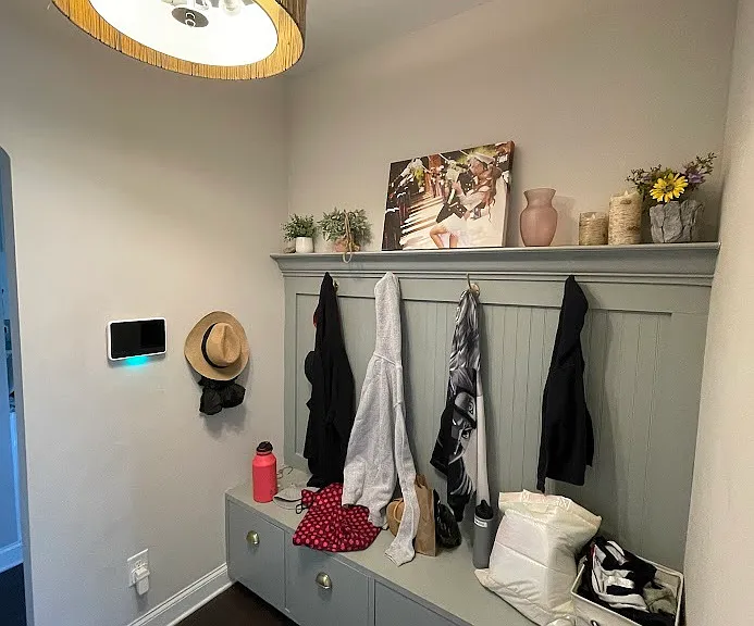 113 Park Place Dr — Photo 3