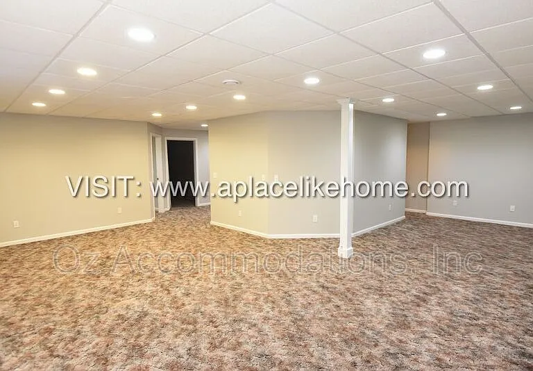 22413 W 113th Ter — Photo 35