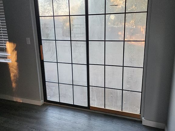 2nd image of 3408 N Prospect Ave