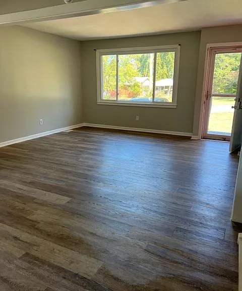 103 Fernleaf Dr — Photo 12