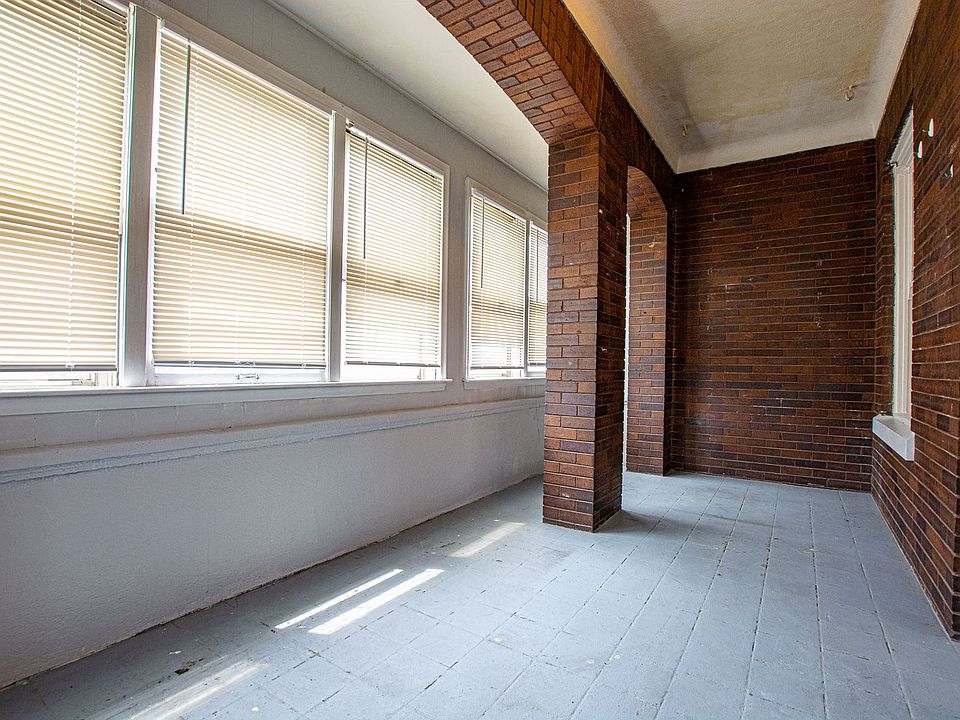 Bayliss Park Apartment Rentals Council Bluffs, IA Zillow