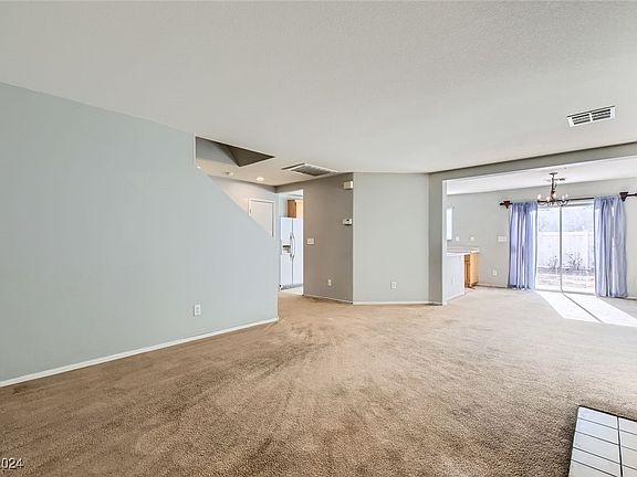3rd image of 4123 Pistachio Nut Ave