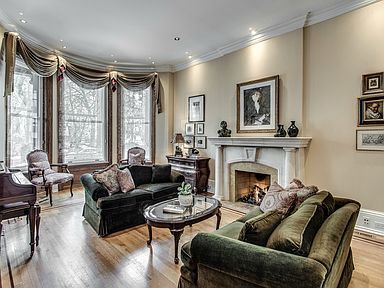 419 W Oakdale Ave, Chicago, IL 60657 | Zillow