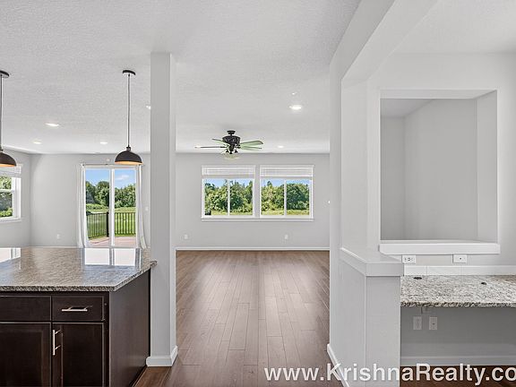 3rd image of 2071 S Jasper Dr