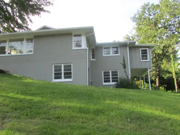 1232 Kilby Ter, Anniston, AL 36207
