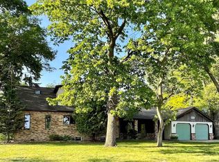 5243 Courtney Birch, Montrose, MI 48457