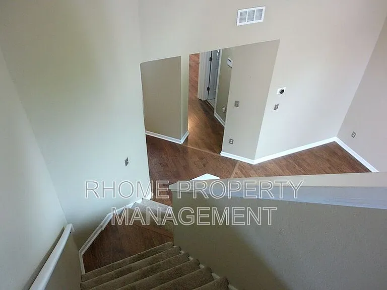 4279 Cabretta Dr SE #A — Photo 18