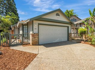 1357 Hidalgo Cir, Roseville, CA 95747