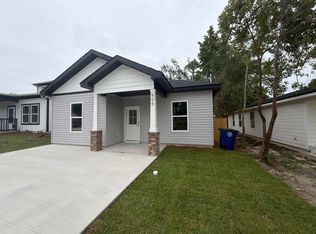 906 E 9th Ct #906, Panama City, FL 32401