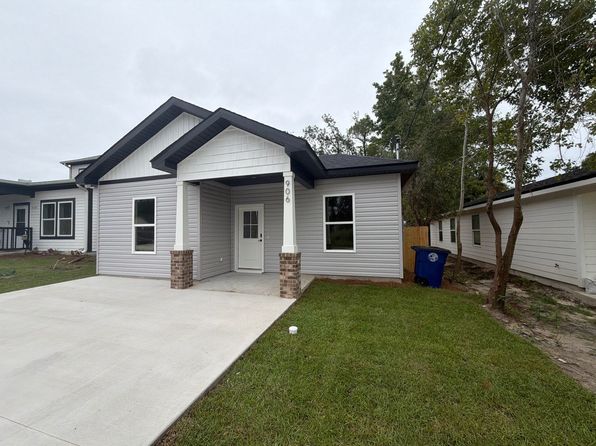 906 E 9th Ct #906