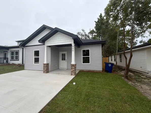 906 E 9th Ct #906, Panama City, FL 32401