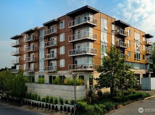 11415 Slater Avenue NE #204, Kirkland, WA