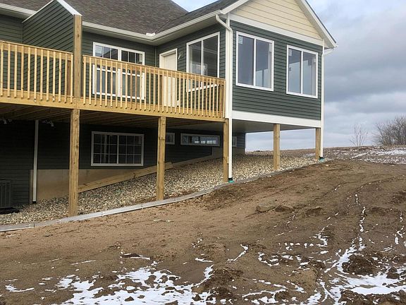 3rd image of 10220 E Crossroads Cir SE #39