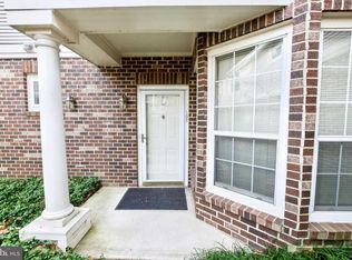 45071 Brae Ter UNIT 102, Ashburn, VA 20147