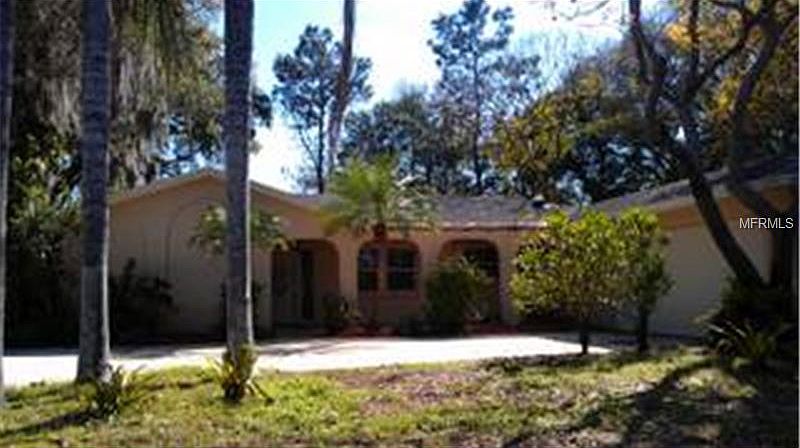 1st image of 3340 Lake Padgett Dr