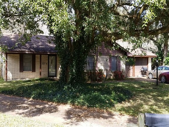 3rd image of 6460 Friartuck Ln