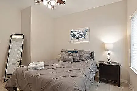 4413 Koehler St #D — Photo 5