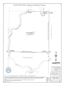Clay County, Knobel, AR, 72435