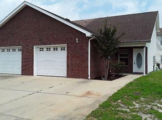 1014 Airport Rd UNIT 123, Destin, FL 32541