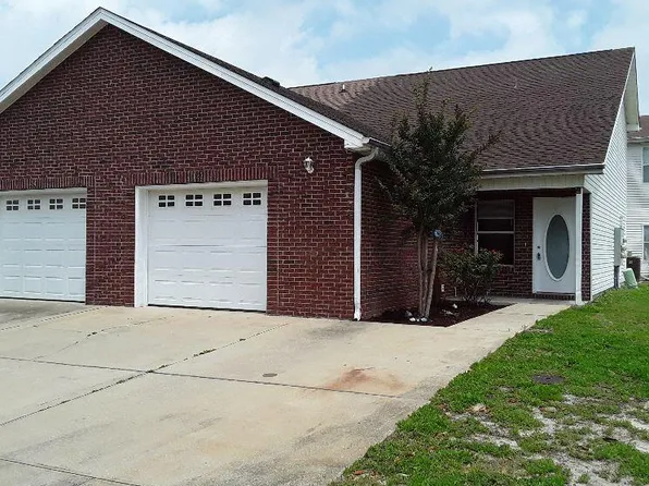 1014 Airport Rd Unit 123, Destin, FL 32541