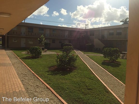 2nd image of 741 NW 45th Ave APT 04
