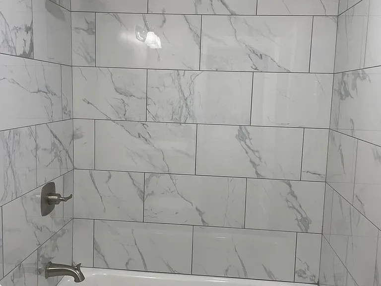 410 W Young High Pike — Photo 12