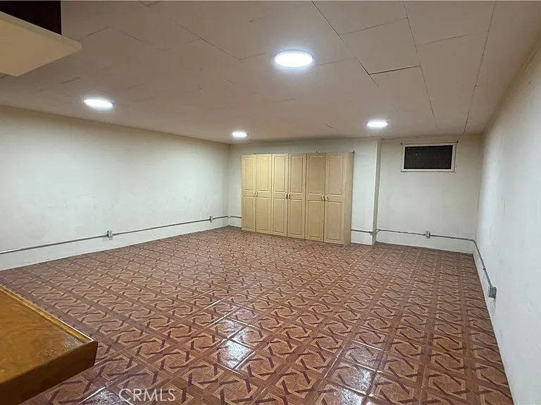 3590 Buchanan St — Photo 62