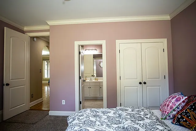 4559 Whisper Spring Dr — Photo 23